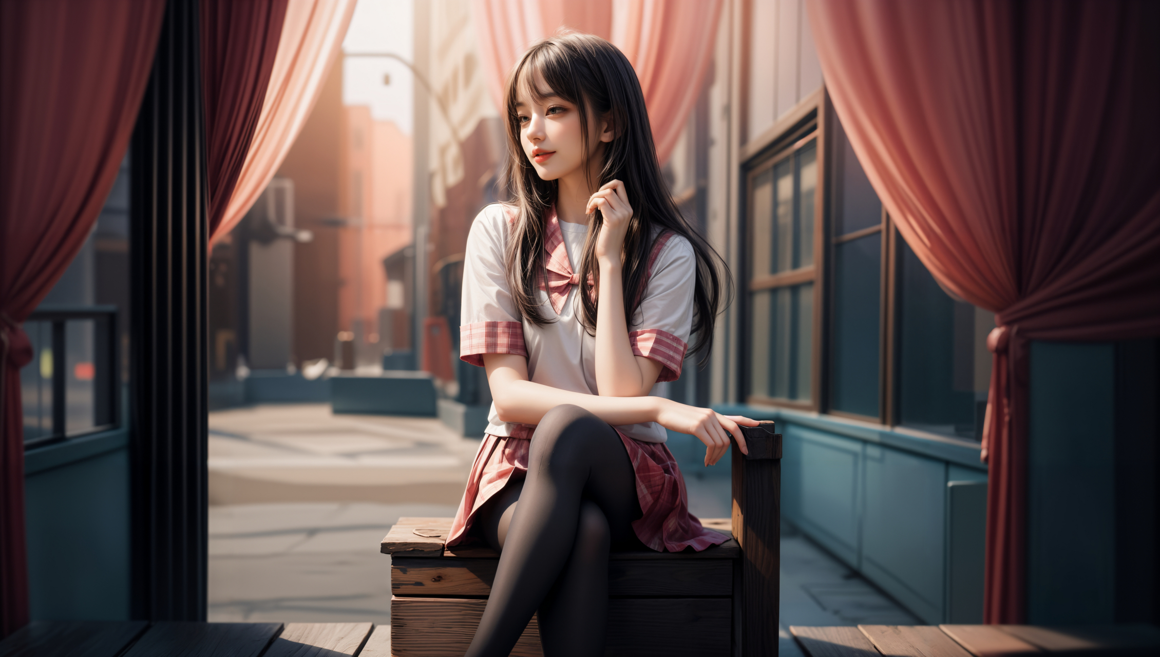 日本少妇视频一区二区三区-久久久精品在这里-久久精品免费国产视频在热-国产欧美亚洲精品第一页亚洲欧美|关键词4}-av 一区二区 在线观看-黄色精品久久久久-亚洲成人午夜福利在线观看|2025年“中国科学院—香港青年实习计划”北京开学 设七大活动板块