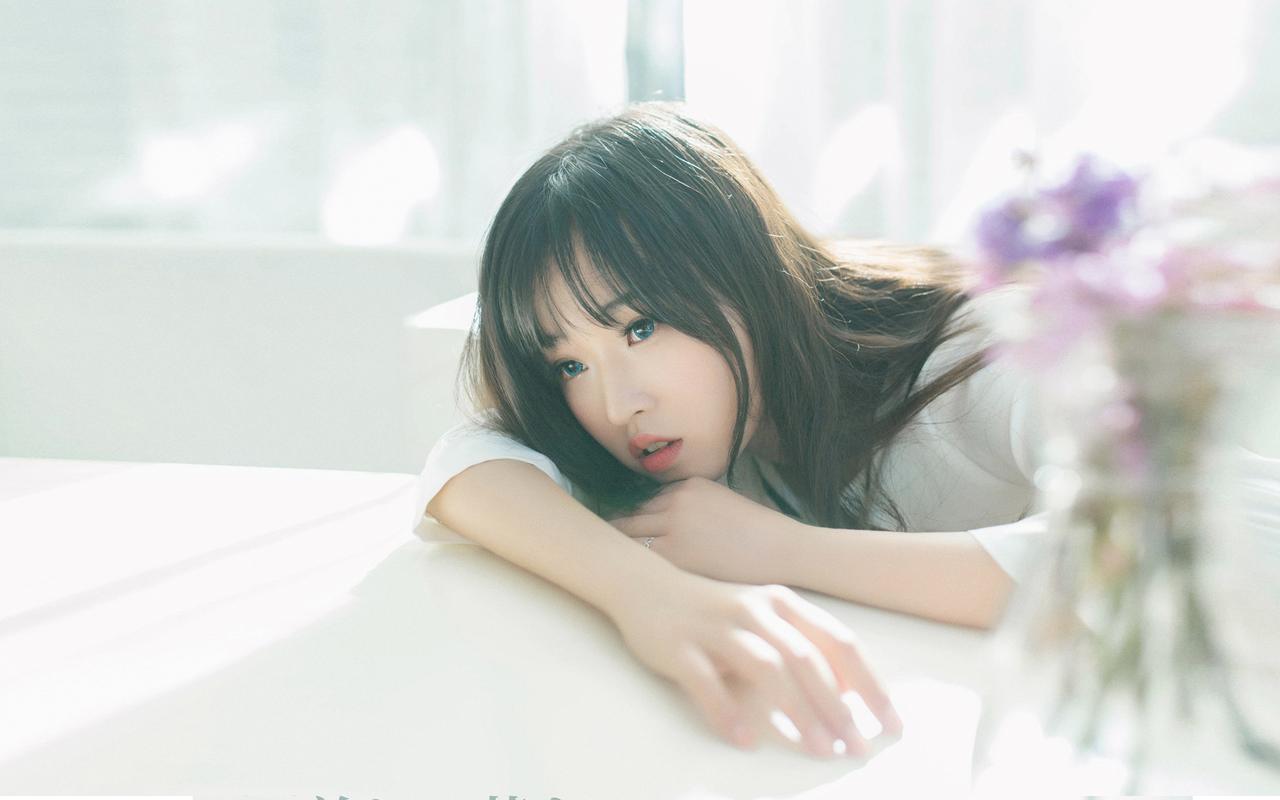 特朗普说“没人关心”爱泼斯坦，马斯克回怼：赶紧公布文件！ | 国际识局